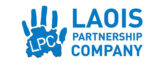 laois partnership company